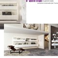 falma italia_17